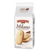 Pepperidge Farm, Milk Chocolate Milano Cookies, 6.25oz Bag (Pack of