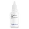 Supersmart - Orthosilicic Acid (Advanced Formula) - Silicon Supplement -