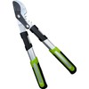 GARDEN GURU Bypass Loppers Tree Trimmer Clipper - 3X Cutting