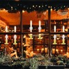 YAUNGEL Window Candles, 10 Pack LED Battery Operated Christmas Candles