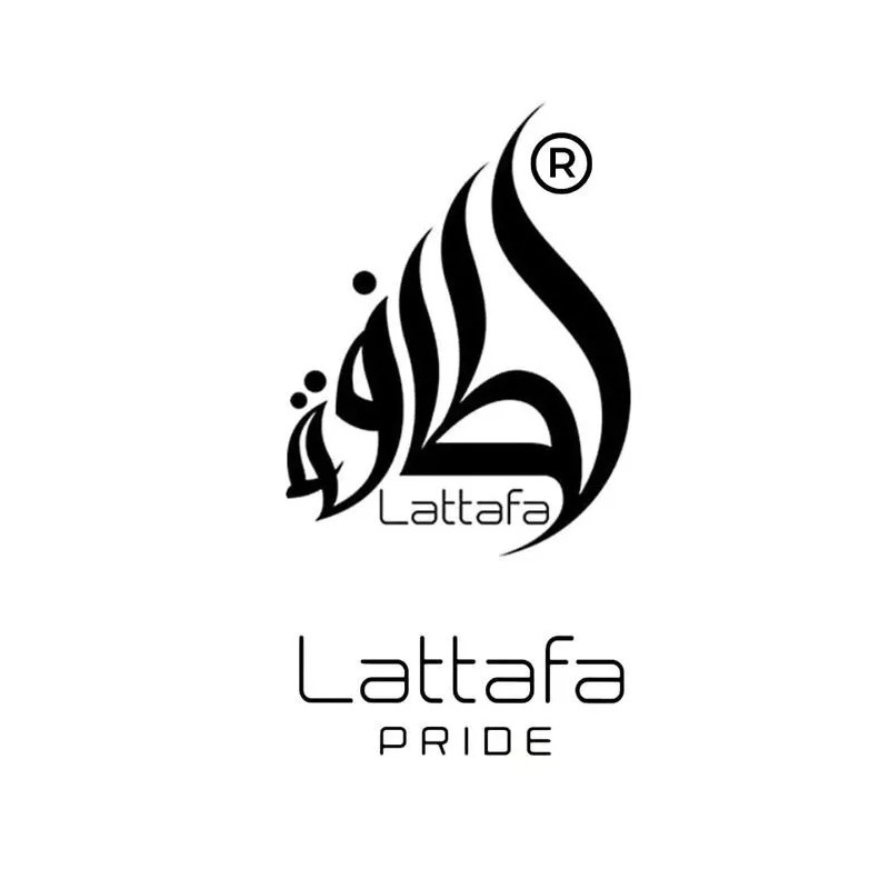 Lattafa Bade’e Al Oud Amethyst EDP 100ml Unisex Perfumes🥇USA 🇺🇸