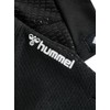 hummel Light Player Glove 208918 Men's Field Player Gloves Black