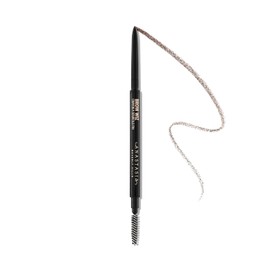 ANASTASIA BEVERLY HILLS - Brow Wiz - Auburn by Anastasia