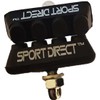 Sport DirectTM Bicycle Bike BMX Brake Blocks/Pads