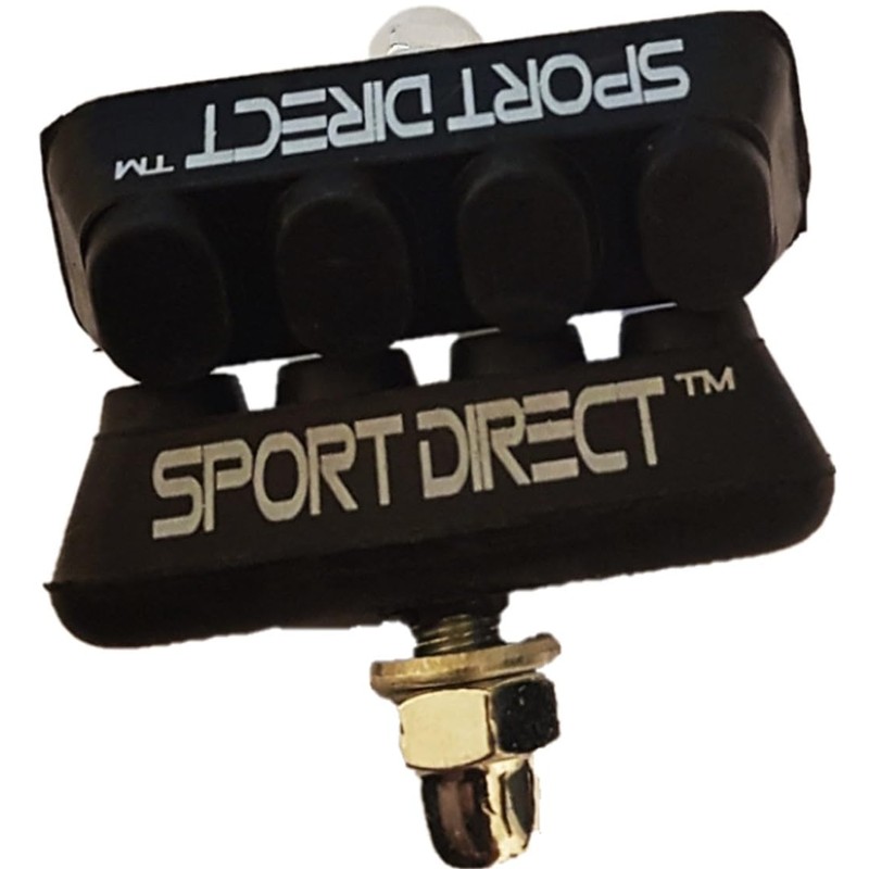 Sport DirectTM Bicycle Bike BMX Brake Blocks/Pads