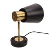 Wall Lamp E27 E26 Lamp Holder Plug in Wall Sconce