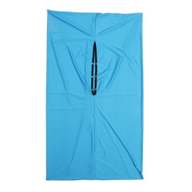 Kids Body Sock Self Calming Improved Body Awareness Dynamic Movement Sensory Sack for Children with Sensory Processing Disorder M