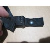 Unissued in Pack. USGI Chinstrap/Cup Assy for Night Vision (AN)