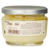 Sabon Body Scrub - Ginger Orange 320g/11.3oz / 사봉 바디