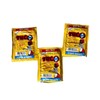 Sibarita Peruvian Seasoning Tuco Sibarita Base de salsas peruanas