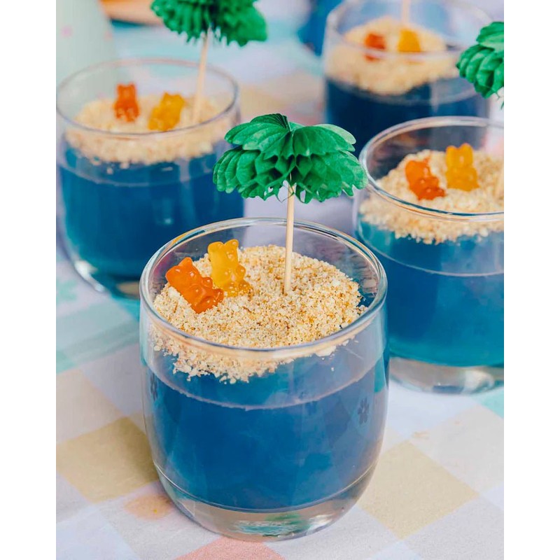 Nutra Organics Gutsy Gummies, Strawberry / 150g