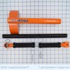 Supplying Demand TB100 TugBoat HVACR Compressor Tote Caddy System