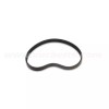 For LG LG Kompressor Vacuum Belt Micro-V 5EPH271 MAS61842501 LUV200R