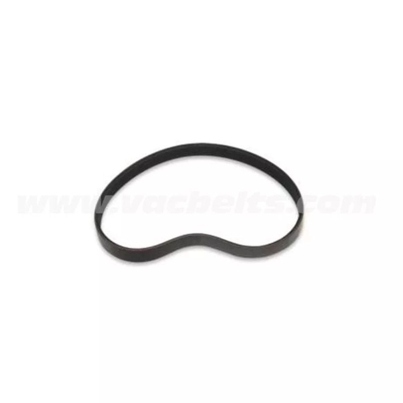 For LG LG Kompressor Vacuum Belt Micro-V 5EPH271 MAS61842501 LUV200R