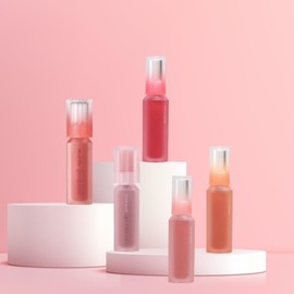 Peripera Over Blur Tint 3.5g / 페리페라 오버 블러 틴트 3.5g