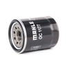 Knecht OC 1177 Oil Filter