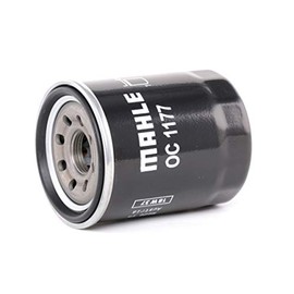Knecht OC 1177 Oil Filter