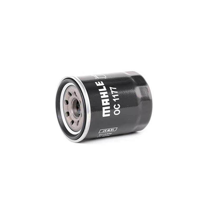 Knecht OC 1177 Oil Filter