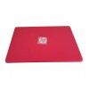 HP M03725-001 For HP 15-dw1083wm 15-dw1081wm LCD Rear Lid Back