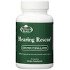 Bel Marra Health Hearing Rescue