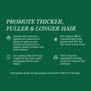KREYÒL ESSENCE Hair Revitalizing Shark Tank Duo - HBCO Original