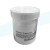 [Estepro] Estepro Vitamin C Cream 401 Skin Tone Blemishes 225ml / [에스테프로] 에스테프로 비타민C 크림 401 피부톤 잡티 225ml
