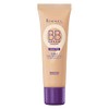 Rimmel London - BB Cream Matte