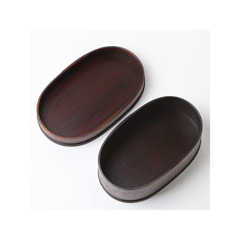 Route (Crafts, Akita, Cedar Bend wappa 小判 Bento 浮 Napkin