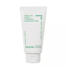 Innisfree 이니스프리 그린티 아미노 수분 클렌징 폼 150g Innisfree Green
