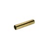 WISI Contact sleeve for cable end plug ZK101200