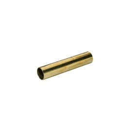 WISI Contact sleeve for cable end plug ZK101200