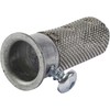 Portable Winch SPARK ARRESTOR FOR HONDA GXH-50 ENGINE PCA-1151