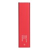 Geiger Counter USB Charging with TFT HD Display 400mAh Nuclear