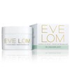 Cleansing Oil Capsules