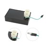 CDI Igniter Black CDI Module Box Replacement for Can‑Am Bombardier