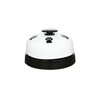 Pet Training Bell, 1 Pack Call Bell for Dog or