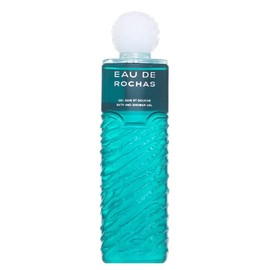Rochas – Eau Shower Gel 500 ml Women