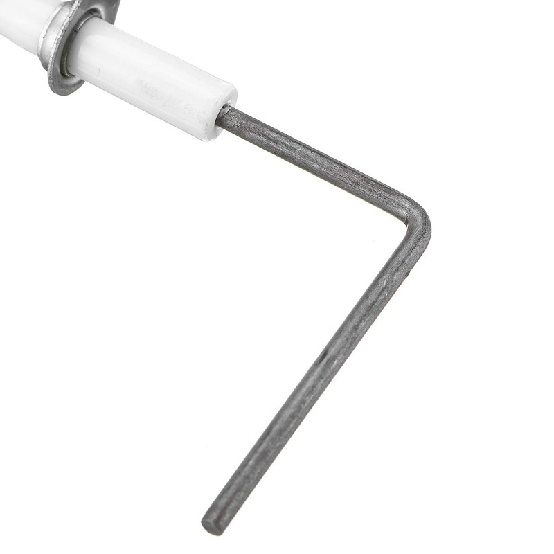 SEN01114 Flame Sensor Replacement for Trane/American Standard Furnace Flame Sensor