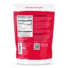 Lakanto Monk Fruit Sweetener With Erythritol, White Sugar Substitute F