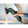 Bosch Home and Garden 2609256956 AVZ93G Sanding Plate Delta for