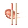 Nature Republic Honey Melting Lip (01 Apricot Tea) Lipstick, Glossy