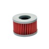 Vesrah Oil Filter Honda SF-1002