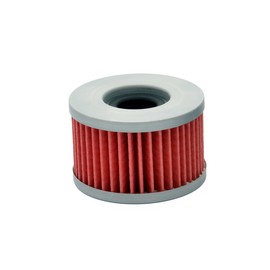 Vesrah Oil Filter Honda SF-1002