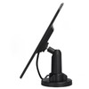 CYSFETENA 6 V Solar Panel Camera Charger, Solar Charger 12