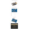 3.97 inch E-Ink Display Module with SPI Interface, 800 x