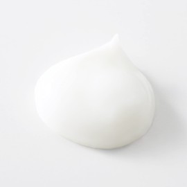 MUJI 44294154 Sensitive Conditioner 12.0 oz (340 g)