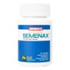 Supervits Semenax Aumenta Volumen Capsulas Sabor