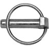 Buyers 66003 Lynch Pin - 3/16in.