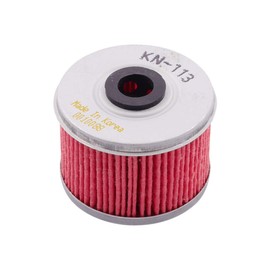 Oil Filter K & N KN113