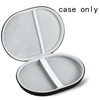 Case Compatible with Glocusent/for Gritin/for Vekkia/for EastPin/for enclize LED Neck
